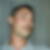 Profilbild von Thoralf Steinacker