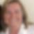 Profilbild von Beate Meier