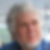 Profilbild von Johannes Rüggeberg