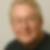 Profilbild von Ralf Luckscheiter