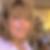 Profilbild von Roswitha Rüstow