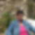Profilbild von Ellen Widemeyer