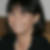 Profilbild von Marion Eberhardt-Seidl