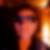 Profilbild von Jens Claussen