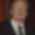Profilbild von Fabian Römisch