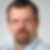 Profilbild von Willi Günnewig