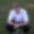 Profilbild von Timo Böker