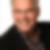 Profilbild von Jürgen Witteck