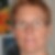 Profilbild von Christine Strohmeyer