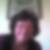 Profilbild von Annette Rump