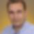 Profilbild von Christian Wach