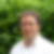 Profilbild von Jürgen Syska