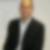 Profilbild von Michael Kuebbeler