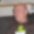 Profilbild von Timo Hummel