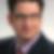 Profilbild von Mario Bellinzona