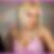 Profilbild von Julia Trurnit
