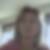 Profilbild von Sabine Jost
