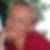 Profilbild von Andrea Aehlig