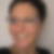 Profilbild von Iris Dovengerds