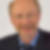 Profilbild von Rudolf Seutter