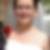 Profilbild von Sandra Leogrande