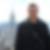 Profilbild von Lutz-Michael Wolff