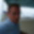 Profilbild von Andreas Holzner