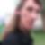 Profilbild von Juergen Goelz