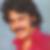 Profilbild von Adem Ayar