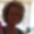 Profilbild von Elke Bastian