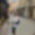 Profilbild von Herdis Schieke