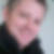 Profilbild von Jens Hamann
