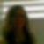 Profilbild von Annette Kurzweil