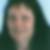 Profilbild von Ingrid Pohl