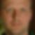 Profilbild von Martin Rommel
