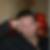 Profilbild von Thomas Krumpholz