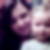 Profilbild von Michaela Held
