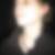 Profilbild von Claudia Sehn