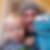 Profilbild von Stephan Kleinfelder