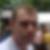 Profilbild von Patrick Kruse