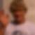 Profilbild von Kevin Freier