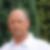 Profilbild von Torsten Spannbauer