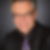 Profilbild von Dr. Norbert Dennerlein