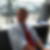 Profilbild von Stephan Kröner