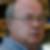 Profilbild von Peter Rodowski