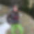 Profilbild von Ute Stephani