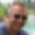 Profilbild von Ralph Huber