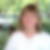 Profilbild von Heike Elzinga  Kieselbach