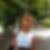Profilbild von Iris Hohenstein