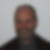 Profilbild von Rolf Naumann
